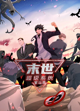 何为深圳seo优化推广